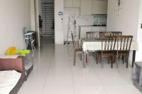 3 Bedroom Apartment for sale in Taman Tampoi Indah II, Johor