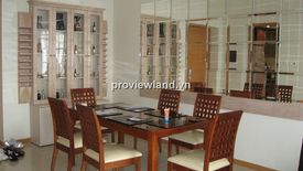 2 Bedroom Apartment for rent in Phuong 22, Ho Chi Minh