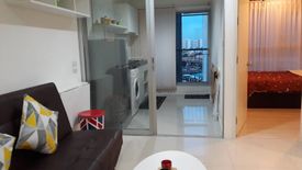 1 Bedroom Condo for sale in Aspire Sukhumvit 48, Phra Khanong, Bangkok near BTS Phra Khanong