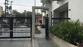 3 Bedroom Condo for sale in Suntrust Asmara, Damayang Lagi, Metro Manila