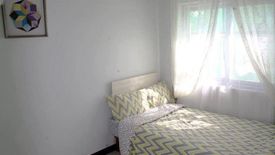 2 Bedroom Condo for rent in Talamban, Cebu