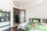 Apartemen disewa dengan 1 kamar tidur di Rawa Buaya, Jakarta
