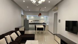 3 Bedroom Condo for sale in Saigon Pearl Complex, Phuong 22, Ho Chi Minh