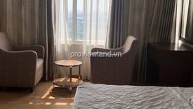 3 Bedroom Condo for sale in Saigon Pearl Complex, Phuong 22, Ho Chi Minh