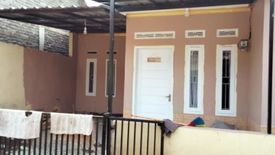 Townhouse dijual dengan 2 kamar tidur di Baleendah, Jawa Barat
