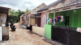 Townhouse dijual dengan 2 kamar tidur di Baleendah, Jawa Barat