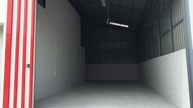 Warehouse / Factory for sale in Khlong Si, Pathum Thani