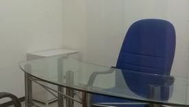 1 Bedroom Office for rent in Petaling Jaya, Selangor