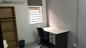 1 Bedroom Office for rent in Petaling Jaya, Selangor