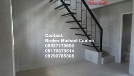 House for sale in Poblacion, Bulacan