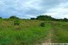 Land for sale in Labas, Laguna