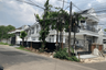 4 Bedroom House for sale in Cinere, West Java