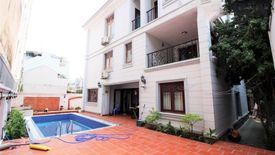 5 Bedroom Villa for rent in Thu Thiem, Ho Chi Minh