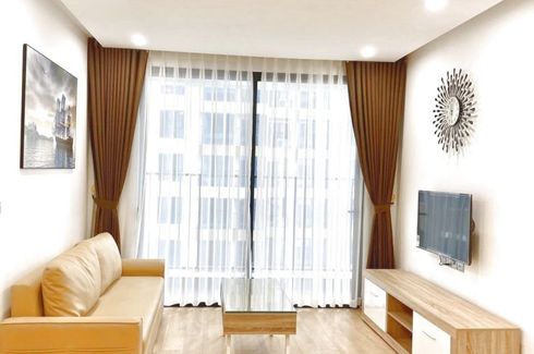 1 Bedroom Apartment for rent in Xuan La, Ha Noi