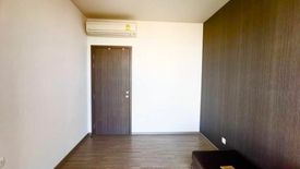 1 Bedroom Condo for sale in THE LINE Wongsawang, Wong Sawang, Bangkok near MRT Wong Sawang