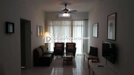 3 Bedroom Apartment for rent in Jalan Tampoi, Johor