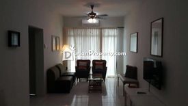 3 Bedroom Apartment for rent in Jalan Tampoi, Johor