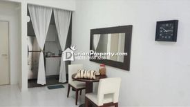 3 Bedroom Apartment for rent in Jalan Tampoi, Johor