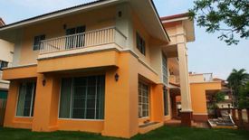 6 Bedroom House for sale in Na Lanna by Sansaran, Nong Khwai, Chiang Mai