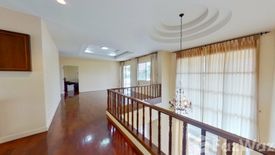 6 Bedroom House for sale in Na Lanna by Sansaran, Nong Khwai, Chiang Mai
