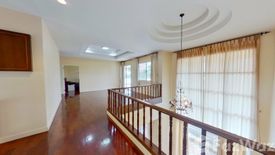 6 Bedroom House for sale in Na Lanna by Sansaran, Nong Khwai, Chiang Mai