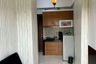 1 Bedroom Apartment for sale in Lengkong Karya, Banten