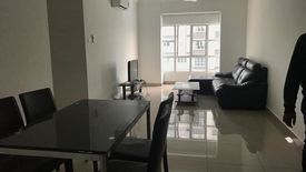 3 Bedroom Condo for rent in Petaling Jaya, Selangor