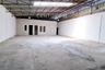 Warehouse / Factory for rent in Babelan Kota, West Java