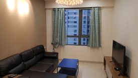 Cần bán căn hộ chung cư 1 phòng ngủ tại Masteri Thao Dien, Thảo Điền, Quận 2, Hồ Chí Minh