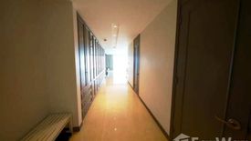 ขายคอนโด เดอะ อเวนิว สุขุมวิท 61 3 ห้องนอน ใน คลองตันเหนือ, วัฒนา ใกล้ BTS เอกมัย