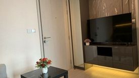 1 Bedroom Condo for rent in Life Sukhumvit 62, Bang Chak, Bangkok near BTS Bang Chak