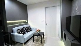 1 Bedroom Condo for rent in Life Sukhumvit 62, Bang Chak, Bangkok near BTS Bang Chak