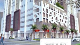 3 Bedroom Condo for sale in Suntrust Amadea, Paligsahan, Metro Manila