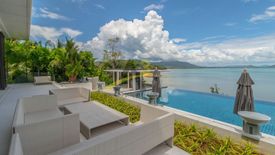 6 Bedroom Villa for Sale or Rent in Pa Khlok, Phuket