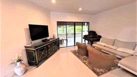 2 Bedroom Condo for sale in Baan Somprasong, Na Jomtien, Chonburi