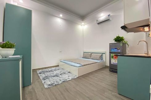 Cần bán nhà riêng 8 phòng ngủ tại Quận Nam Từ Liêm, Hà Nội