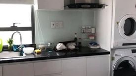 1 Bedroom Condo for rent in Garden Gate, Phuong 9, Ho Chi Minh