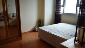 1 Bedroom Condo for rent in The Trion Towers I, BGC, Metro Manila