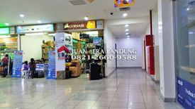 Komersial dijual dengan  di Braga, Jawa Barat