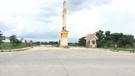 Land for sale in Tacas, Iloilo