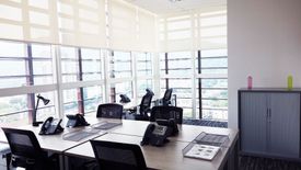 Office for rent in Jalan Kelawei, Pulau Pinang