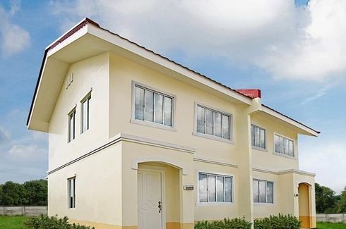 3 Bedroom House for sale in Filinvest Homes Butuan, Baan Km 3, Agusan del Norte
