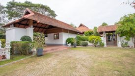 2 Bedroom House for sale in Nong Phueng, Chiang Mai