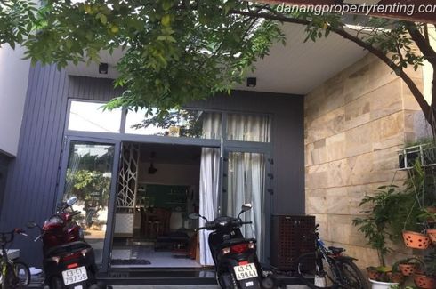 4 Bedroom House for rent in O Cho Dua, Ha Noi