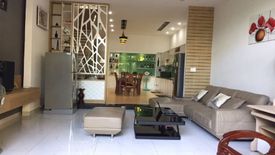 4 Bedroom House for rent in O Cho Dua, Ha Noi