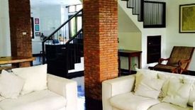 4 Bedroom House for Sale or Rent in Mae Raem, Chiang Mai