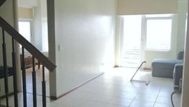 3 Bedroom Condo for rent in Two Serendra, Taguig, Metro Manila