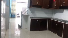 2 Bedroom House for rent in Phuong 11, Ho Chi Minh
