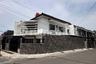 4 Bedroom House for sale in Ancol, West Java