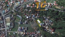 16 Bedroom Apartment for sale in Alapang, Benguet